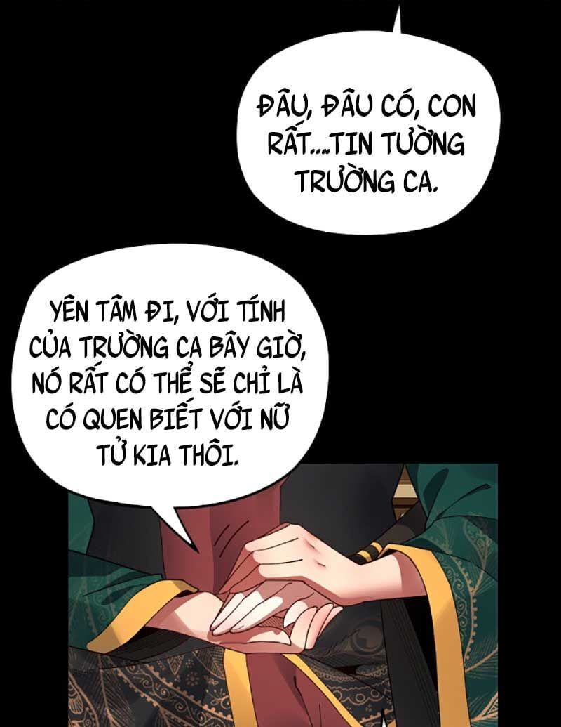 đọc truyện Ta Trời Sinh Đã Là Nhân Vật Phản Diện Chương 91 ảnh 37 tại Giả Dược