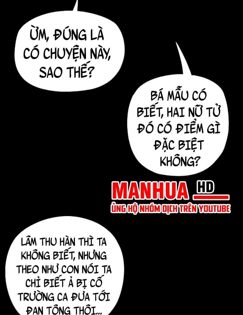 đọc truyện Ta Trời Sinh Đã Là Nhân Vật Phản Diện Chương 91 ảnh 48 tại Giả Dược