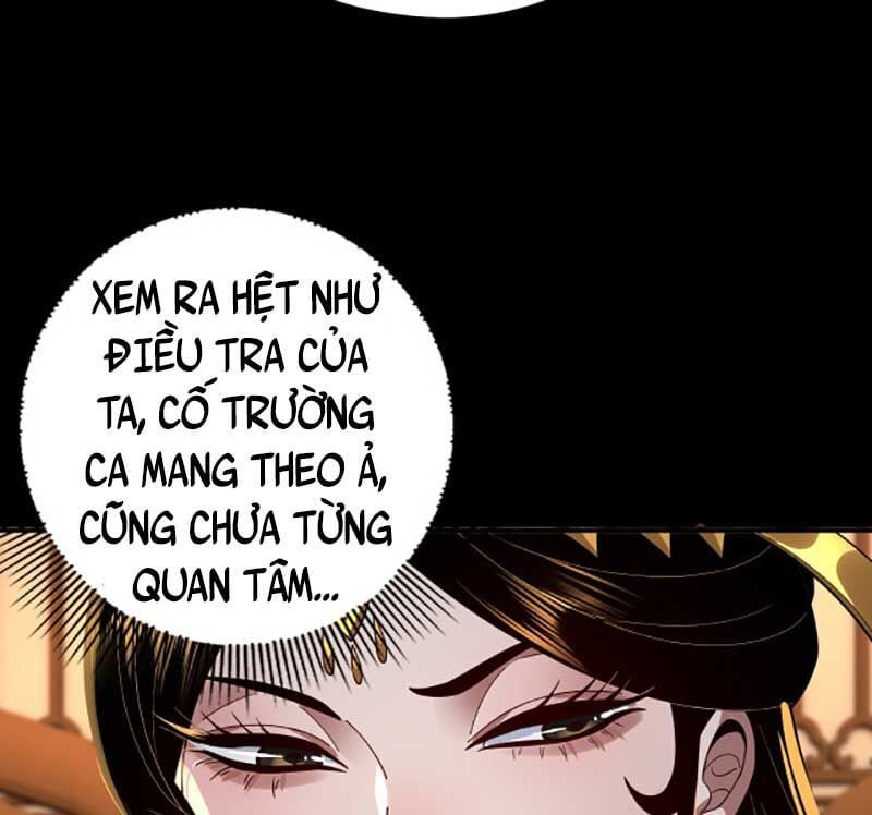 đọc truyện Ta Trời Sinh Đã Là Nhân Vật Phản Diện Chương 91 ảnh 52 tại Giả Dược
