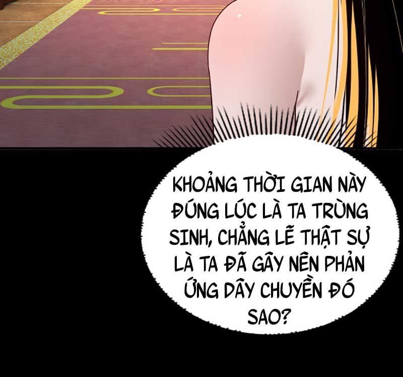 đọc truyện Ta Trời Sinh Đã Là Nhân Vật Phản Diện Chương 91 ảnh 55 tại Giả Dược