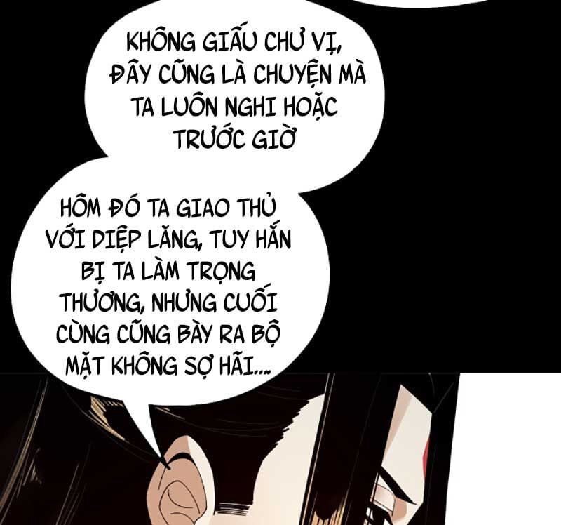 đọc truyện Ta Trời Sinh Đã Là Nhân Vật Phản Diện Chương 91 ảnh 58 tại Giả Dược