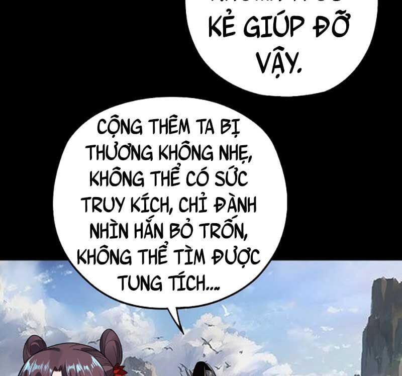 đọc truyện Ta Trời Sinh Đã Là Nhân Vật Phản Diện Chương 91 ảnh 60 tại Giả Dược