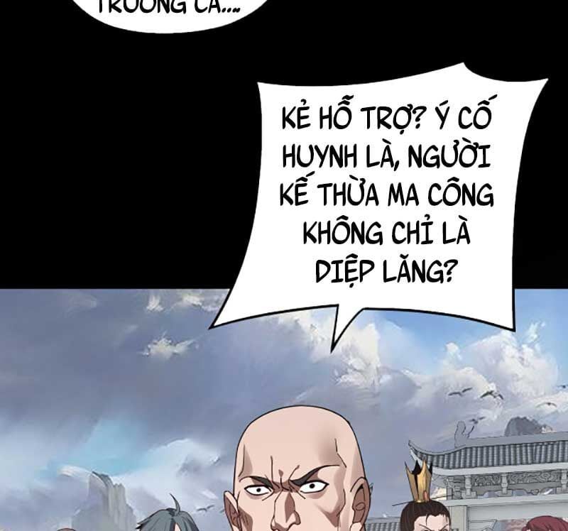 đọc truyện Ta Trời Sinh Đã Là Nhân Vật Phản Diện Chương 91 ảnh 62 tại Giả Dược