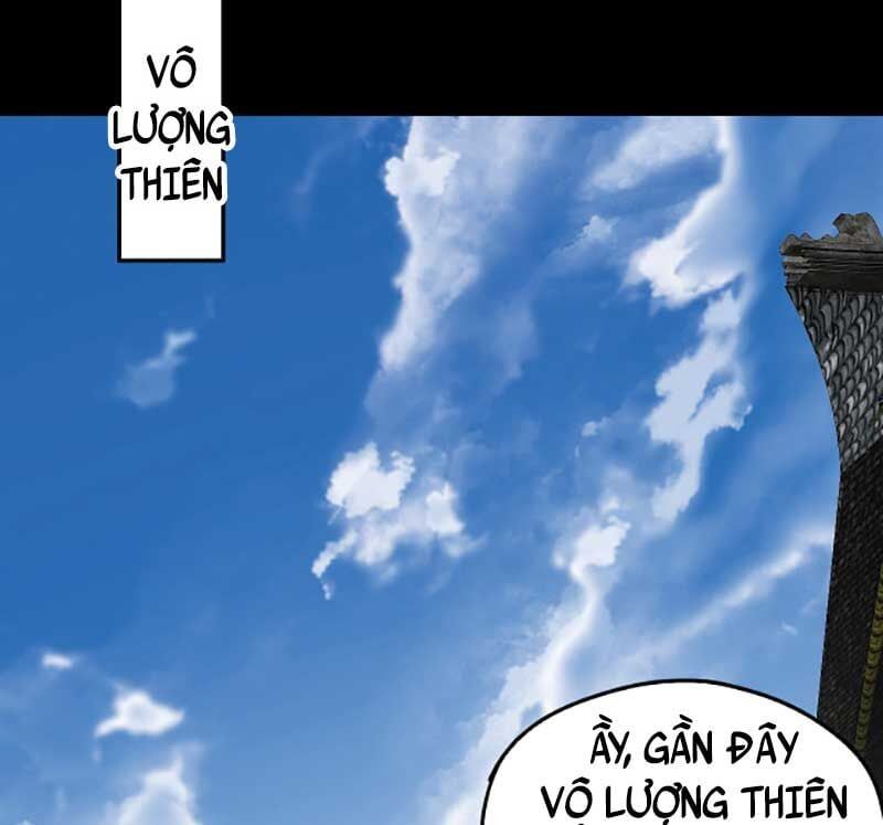 đọc truyện Ta Trời Sinh Đã Là Nhân Vật Phản Diện Chương 91 ảnh 69 tại Giả Dược