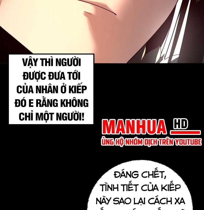 đọc truyện Ta Trời Sinh Đã Là Nhân Vật Phản Diện Chương 92 ảnh 65 tại Thiên Thai Truyện
