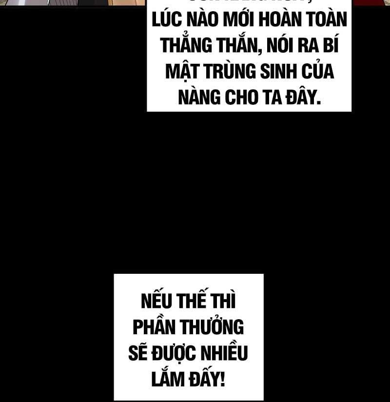 đọc truyện Ta Trời Sinh Đã Là Nhân Vật Phản Diện Chương 92 ảnh 72 tại Thiên Thai Truyện
