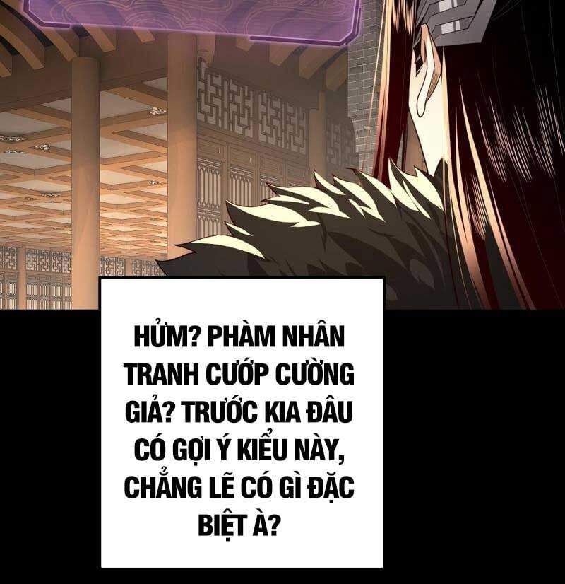 đọc truyện Ta Trời Sinh Đã Là Nhân Vật Phản Diện Chương 92 ảnh 74 tại Thiên Thai Truyện