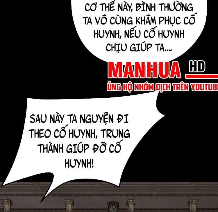 đọc truyện Ta Trời Sinh Đã Là Nhân Vật Phản Diện Chương 93 ảnh 63 tại Thiên Thai Truyện