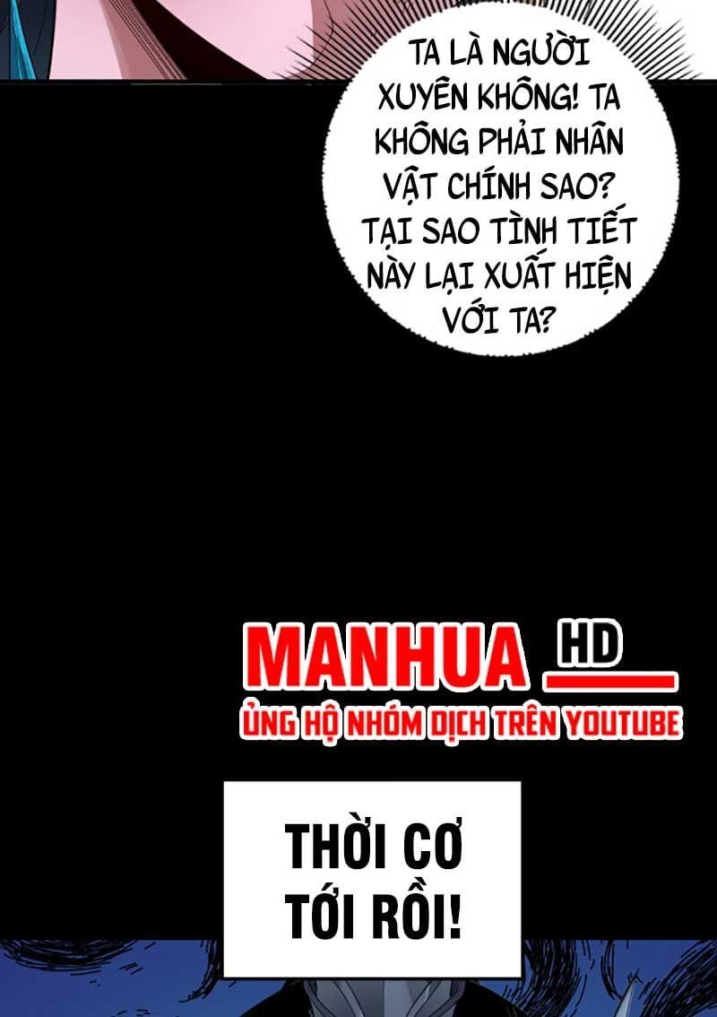 đọc truyện Ta Trời Sinh Đã Là Nhân Vật Phản Diện Chương 94 ảnh 56 tại Thiên Thai Truyện