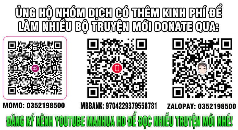 đọc truyện Ta Trời Sinh Đã Là Nhân Vật Phản Diện Chương 94 ảnh 62 tại Thiên Thai Truyện
