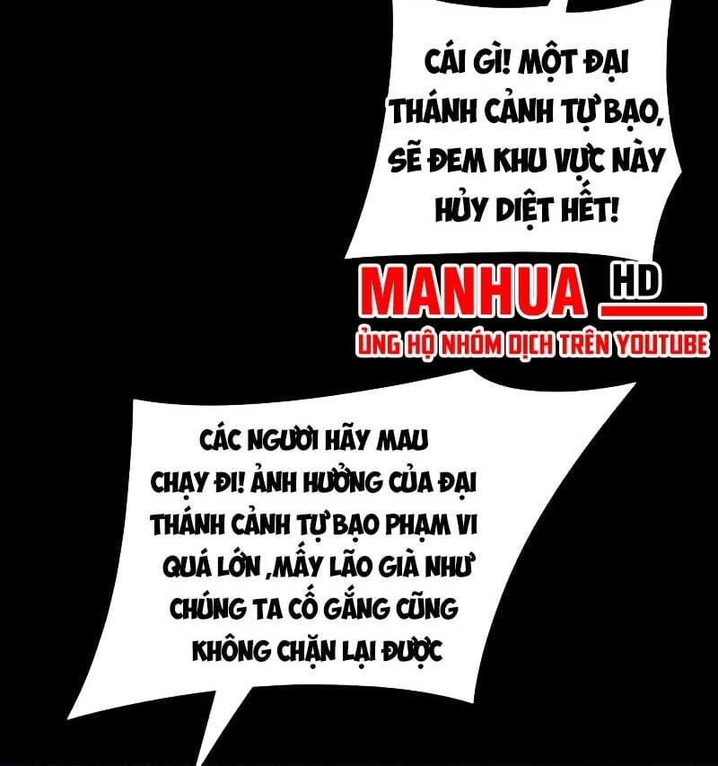đọc truyện Ta Trời Sinh Đã Là Nhân Vật Phản Diện Chương 95 ảnh 59 tại Thiên Thai Truyện