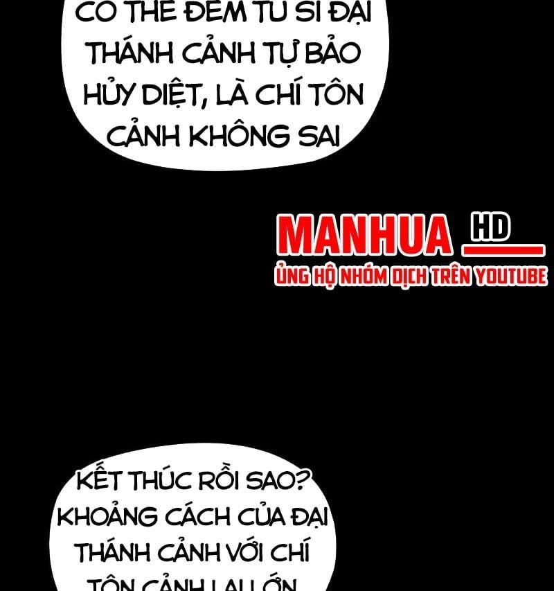 đọc truyện Ta Trời Sinh Đã Là Nhân Vật Phản Diện Chương 95 ảnh 69 tại Thiên Thai Truyện