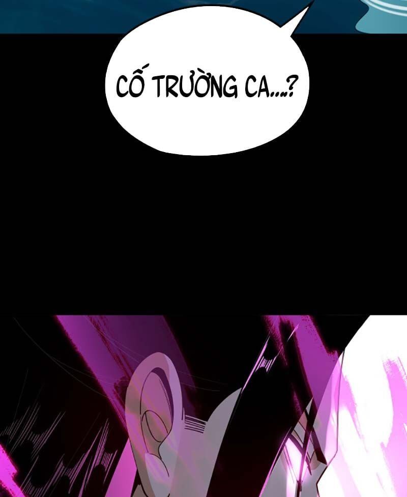 đọc truyện Ta Trời Sinh Đã Là Nhân Vật Phản Diện Chương 97 ảnh 38 tại Thiên Thai Truyện