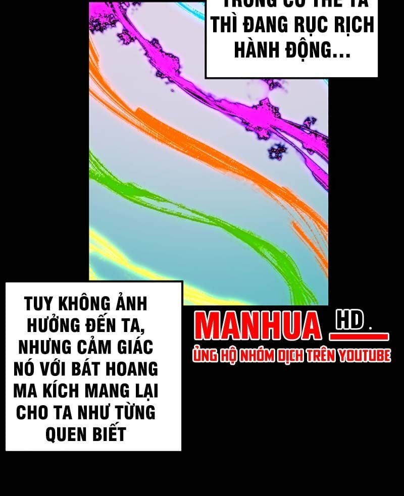 đọc truyện Ta Trời Sinh Đã Là Nhân Vật Phản Diện Chương 97 ảnh 6 tại Thiên Thai Truyện