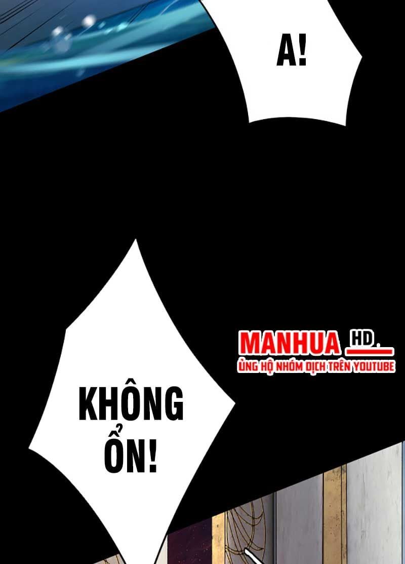 đọc truyện Ta Trời Sinh Đã Là Nhân Vật Phản Diện Chương 98 ảnh 27 tại Thiên Thai Truyện