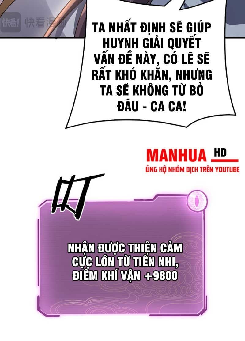 đọc truyện Ta Trời Sinh Đã Là Nhân Vật Phản Diện Chương 98 ảnh 37 tại Thiên Thai Truyện