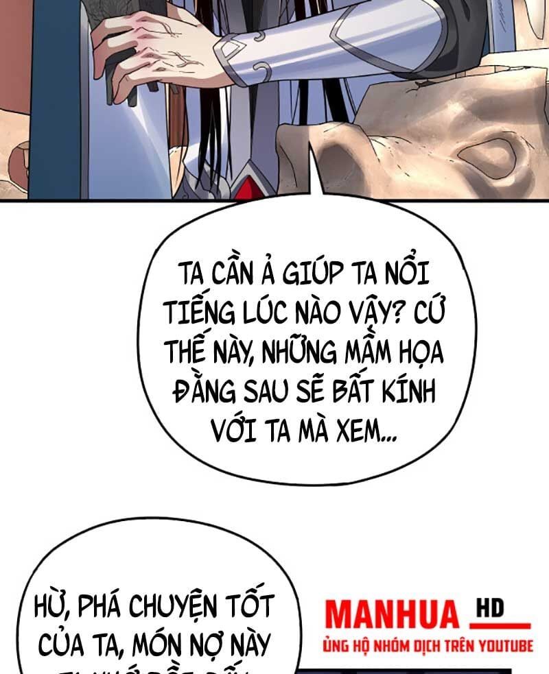 đọc truyện Ta Trời Sinh Đã Là Nhân Vật Phản Diện Chương 98 ảnh 56 tại Thiên Thai Truyện