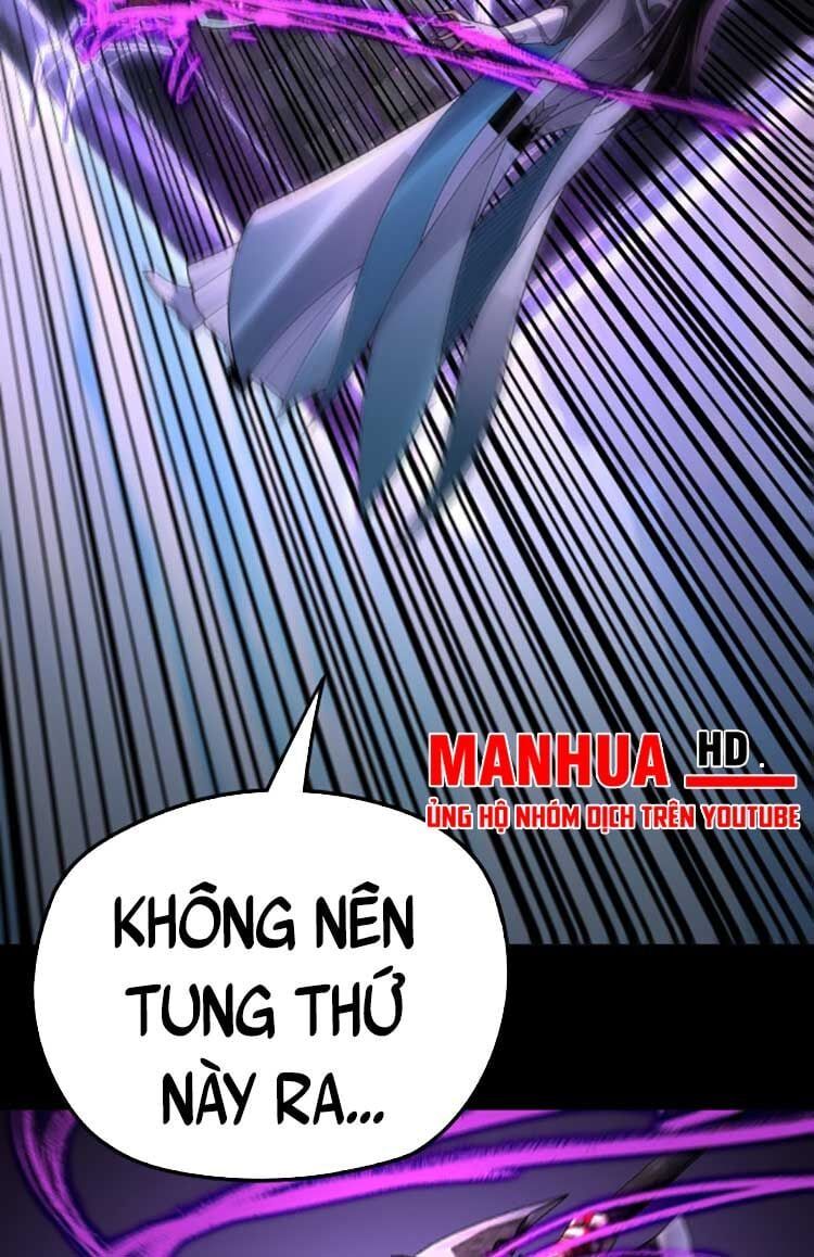 đọc truyện Ta Trời Sinh Đã Là Nhân Vật Phản Diện Chương 99 ảnh 57 tại Thiên Thai Truyện