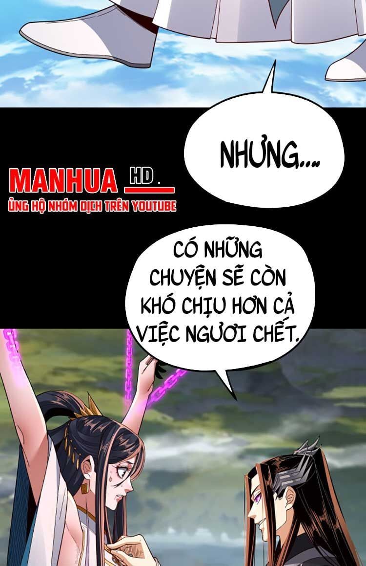 đọc truyện Ta Trời Sinh Đã Là Nhân Vật Phản Diện Chương 99 ảnh 67 tại Thiên Thai Truyện