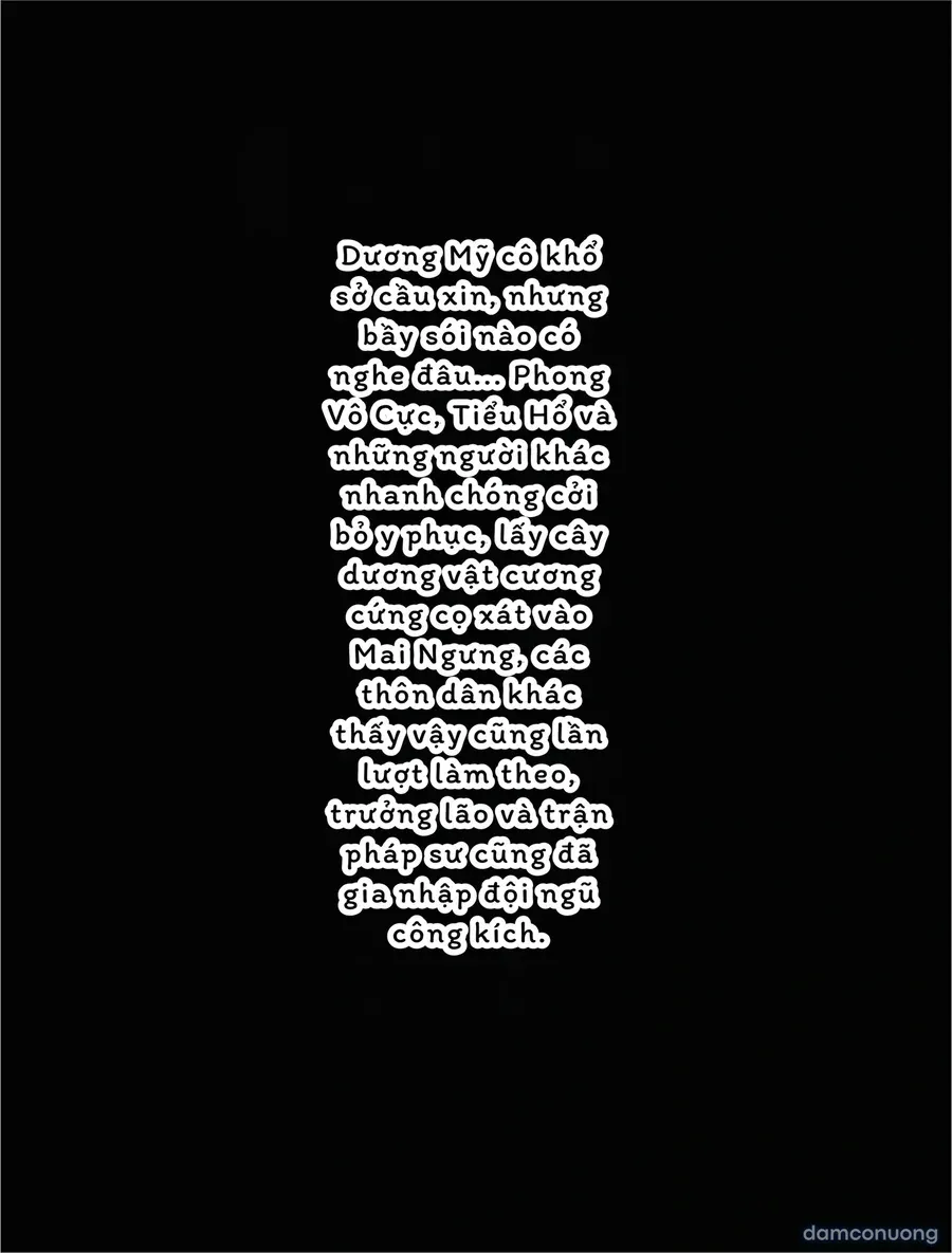 đọc truyện Ta Tu Ma Nơi Phàm Tu Chương 16 ảnh 87 tại Thiên Thai Truyện