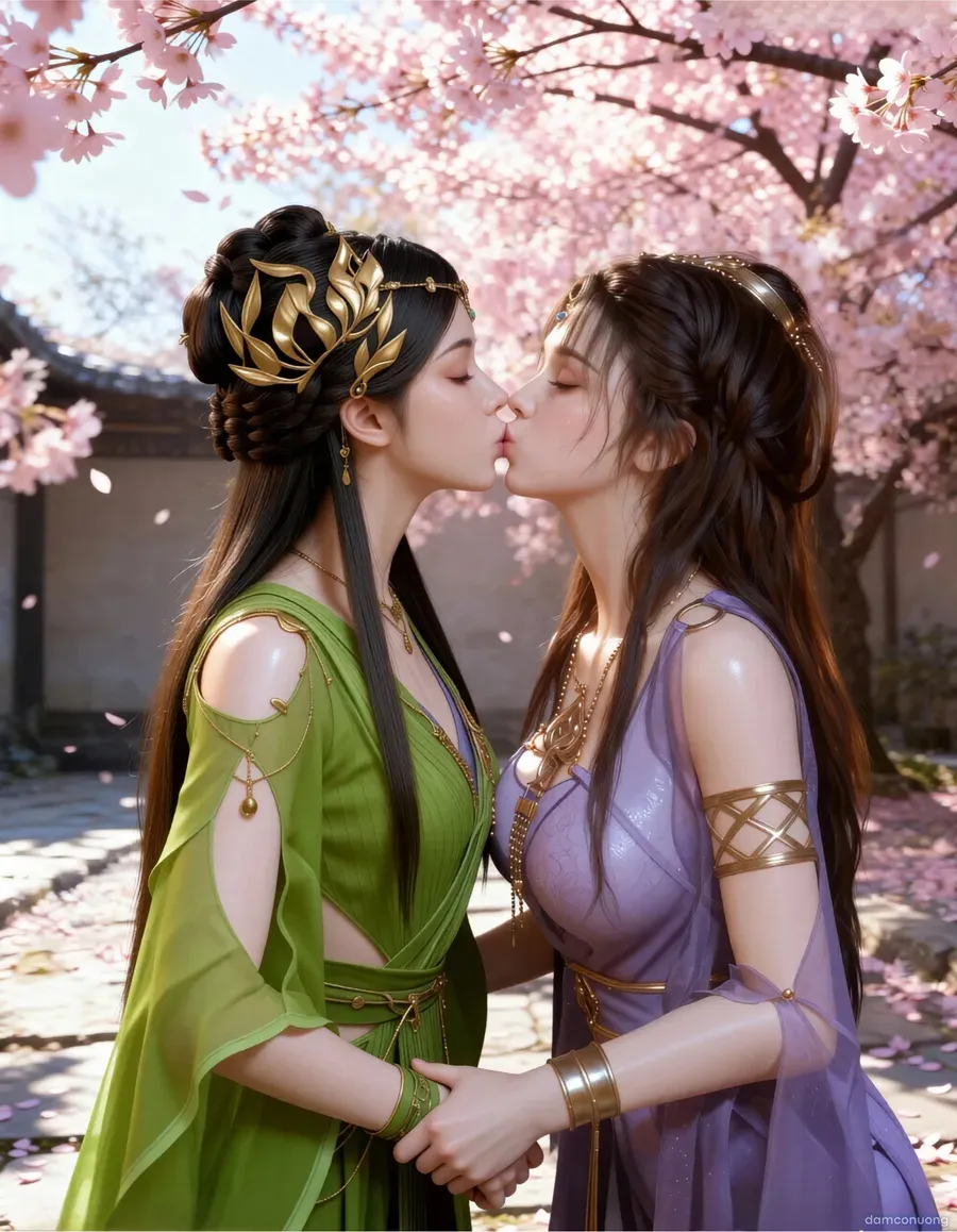 đọc truyện Ta Tu Ma Nơi Phàm Tu Chương 7 ảnh 14 tại Thiên Thai Truyện