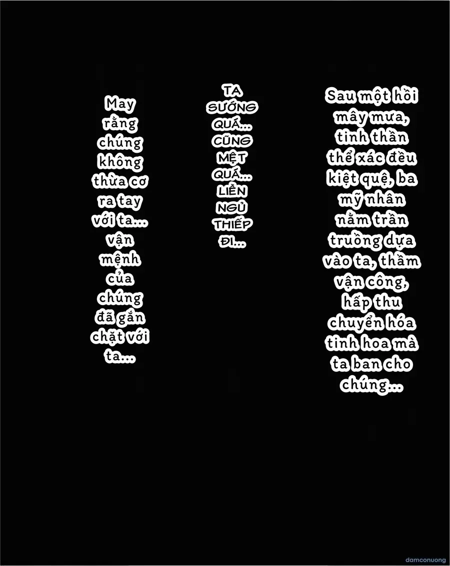 đọc truyện Ta Tu Ma Nơi Phàm Tu Chương 7 ảnh 101 tại Thiên Thai Truyện