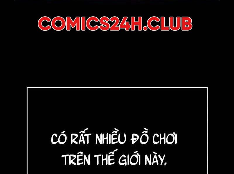 đọc truyện Ta Từng Là Tháp Vương Chương 1 ảnh 1 tại Giả Dược
