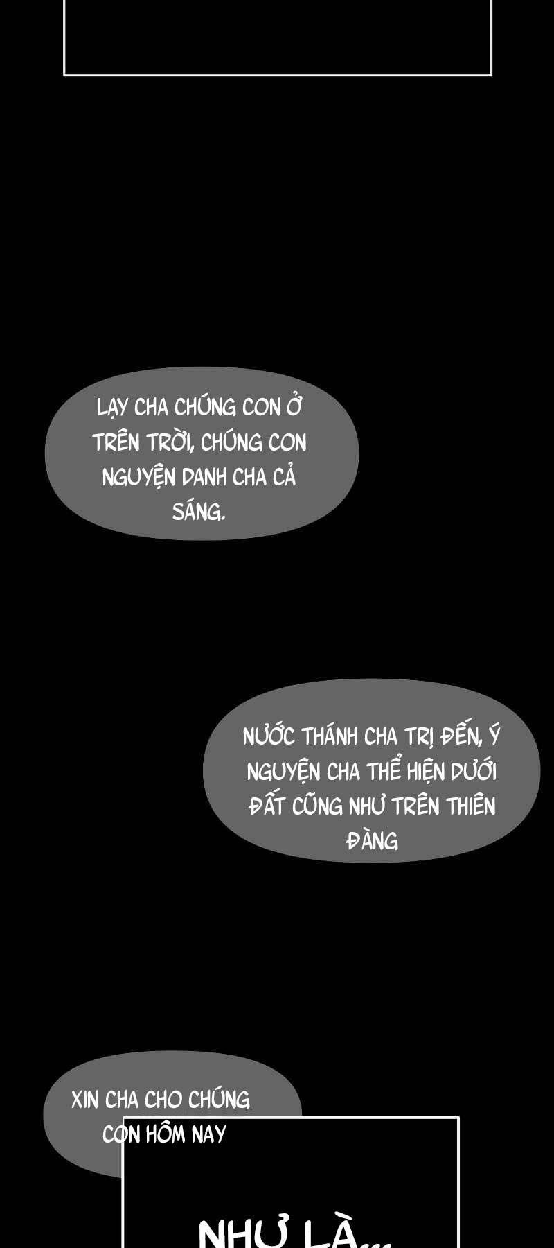 đọc truyện Ta Từng Là Tháp Vương Chương 1 ảnh 2 tại Giả Dược