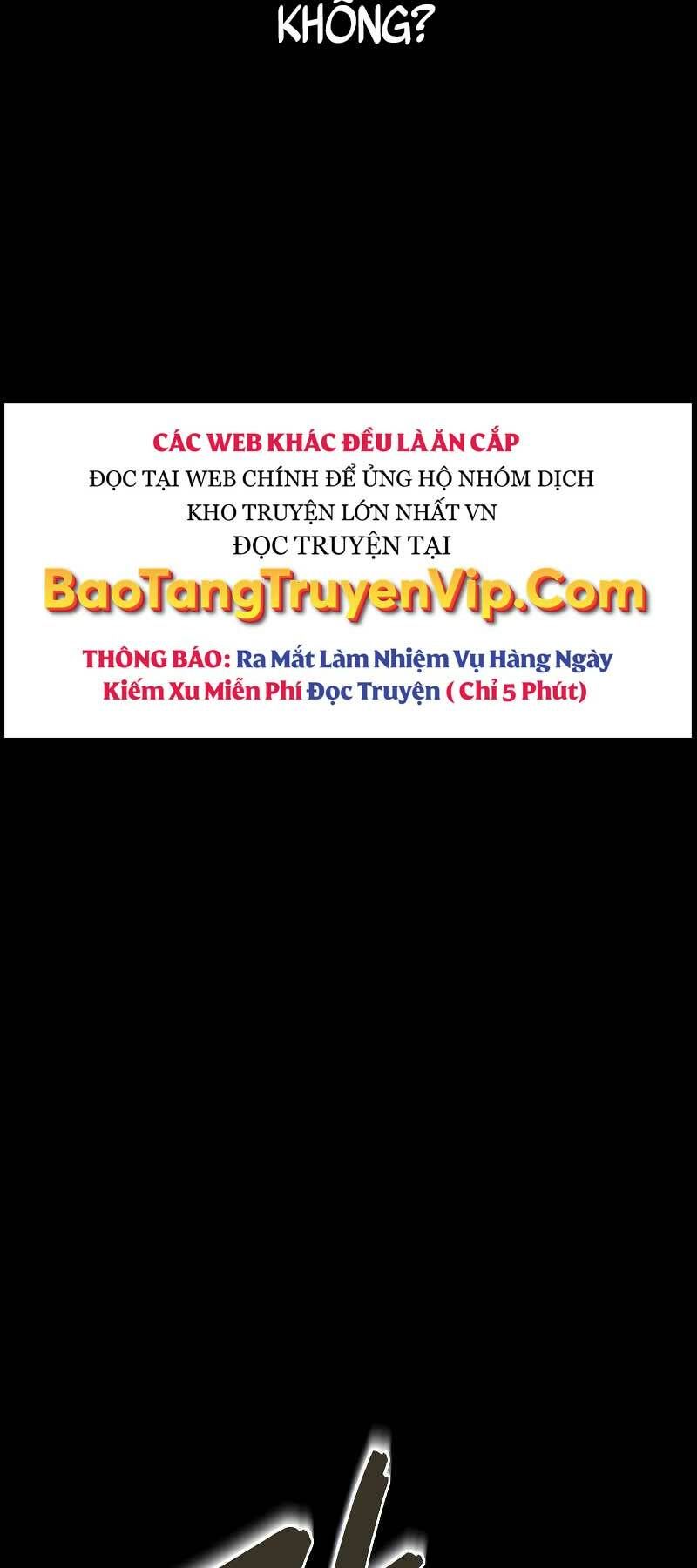 đọc truyện Ta Từng Là Tháp Vương Chương 1 ảnh 105 tại Giả Dược