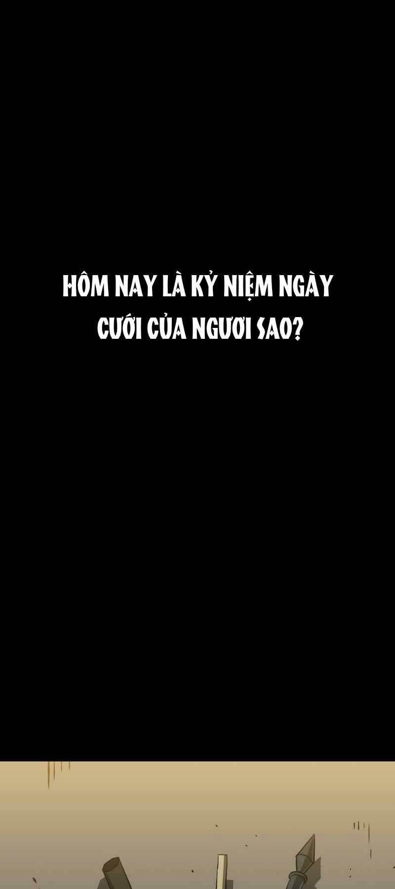 đọc truyện Ta Từng Là Tháp Vương Chương 1 ảnh 12 tại Giả Dược