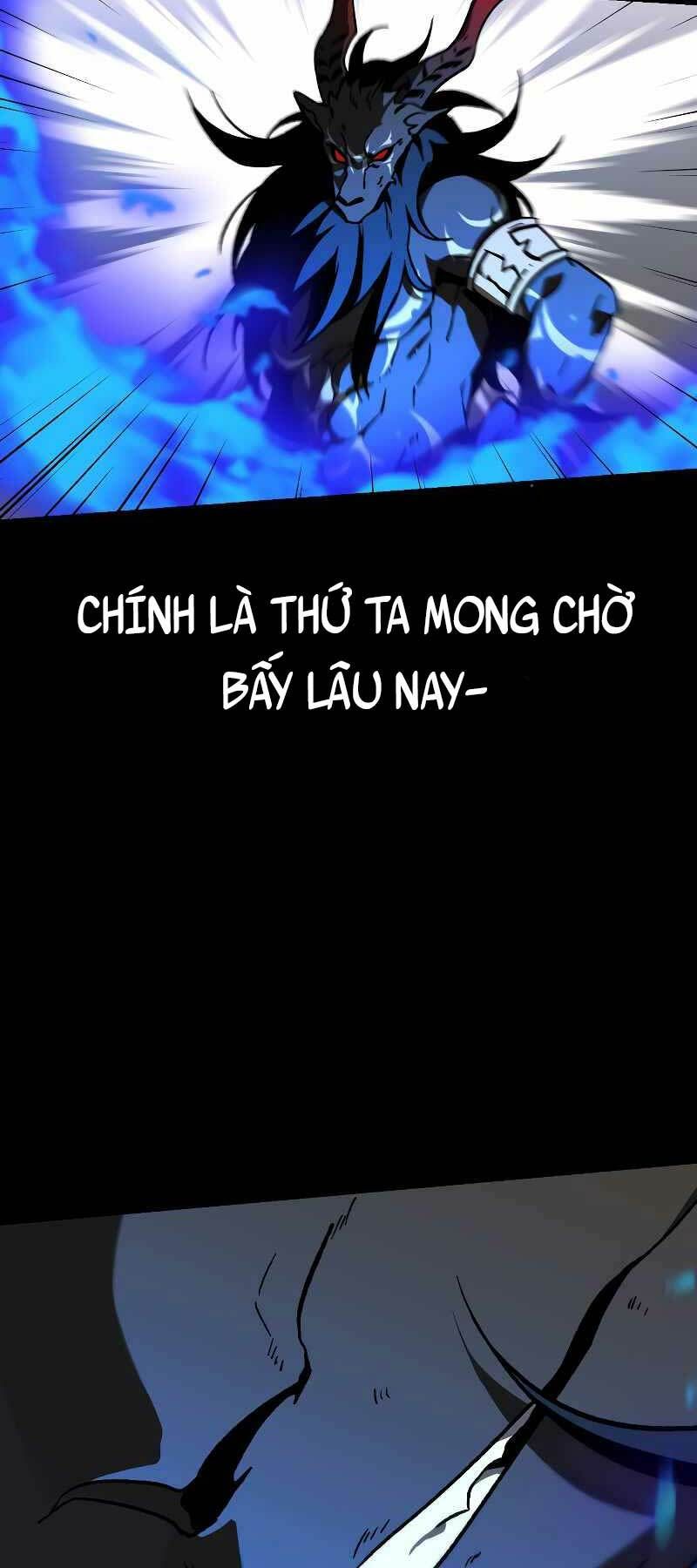 đọc truyện Ta Từng Là Tháp Vương Chương 1 ảnh 113 tại Giả Dược