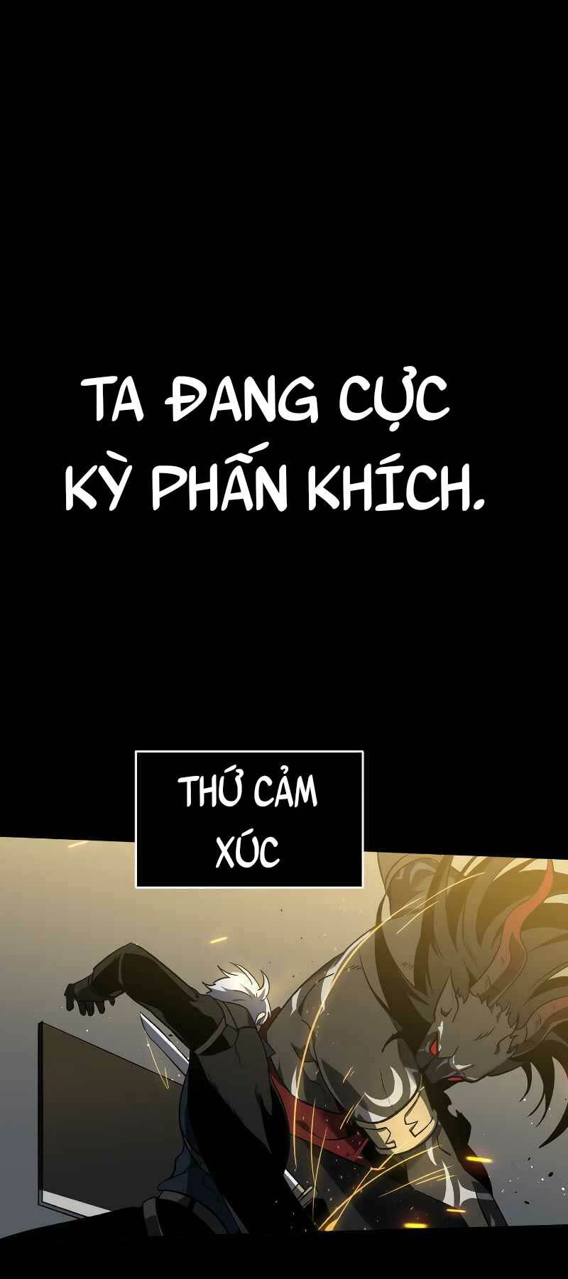 đọc truyện Ta Từng Là Tháp Vương Chương 1 ảnh 121 tại Giả Dược
