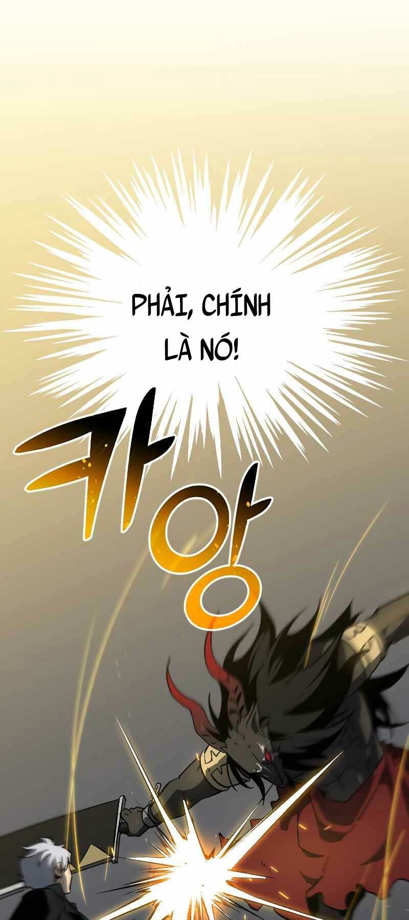 đọc truyện Ta Từng Là Tháp Vương Chương 1 ảnh 123 tại Giả Dược