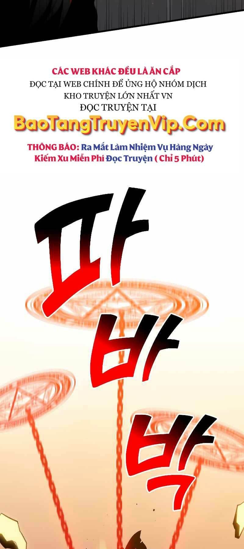 đọc truyện Ta Từng Là Tháp Vương Chương 1 ảnh 125 tại Giả Dược