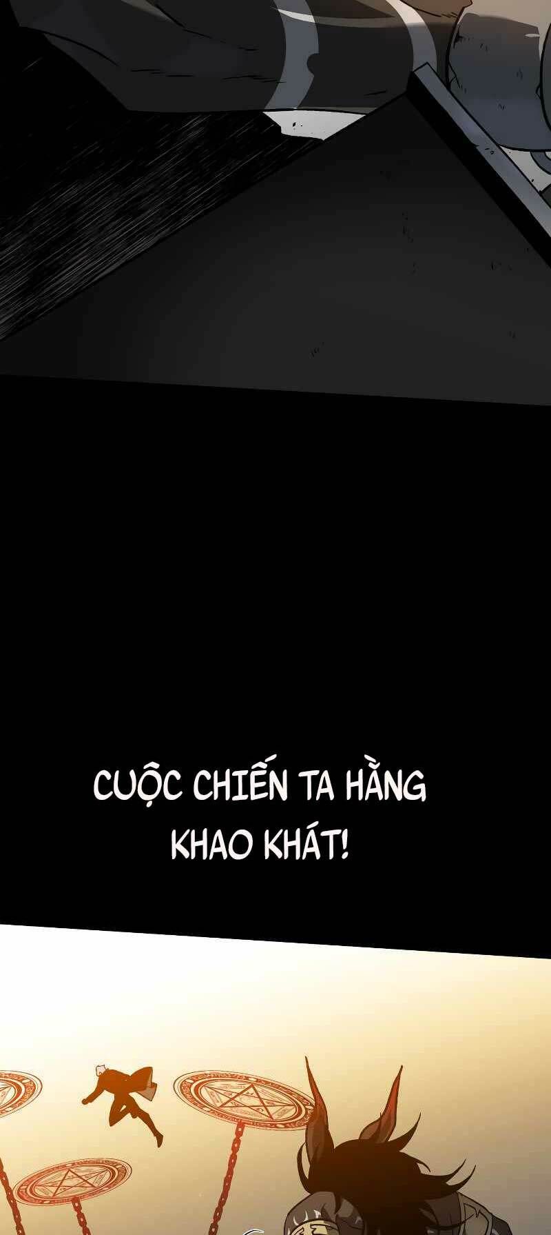 đọc truyện Ta Từng Là Tháp Vương Chương 1 ảnh 127 tại Giả Dược