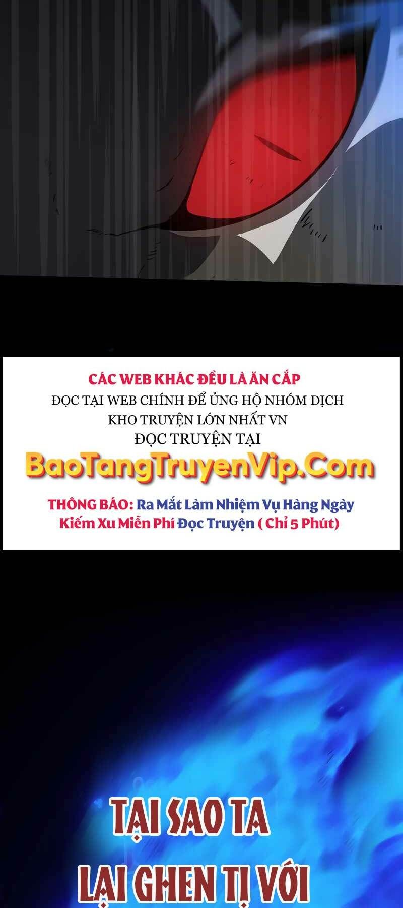 đọc truyện Ta Từng Là Tháp Vương Chương 1 ảnh 138 tại Giả Dược