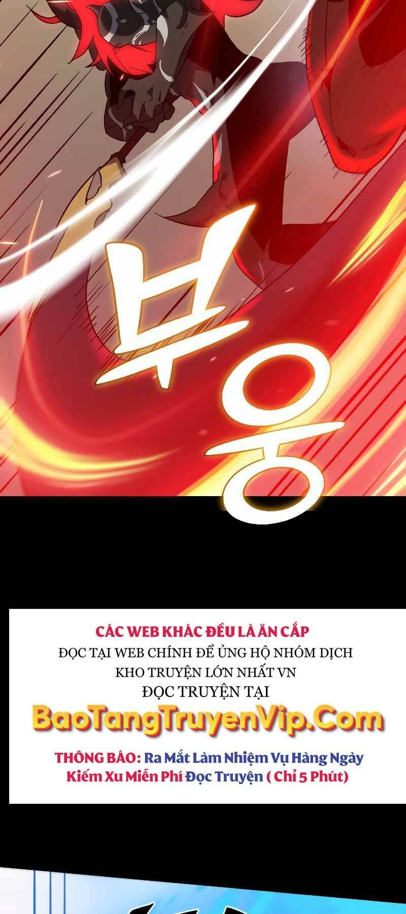 đọc truyện Ta Từng Là Tháp Vương Chương 1 ảnh 149 tại Giả Dược