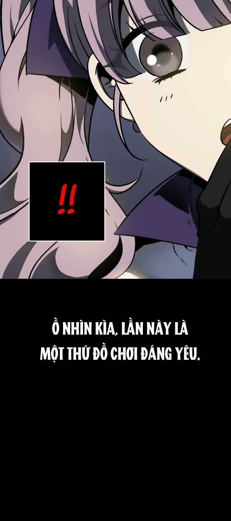 đọc truyện Ta Từng Là Tháp Vương Chương 1 ảnh 16 tại Giả Dược