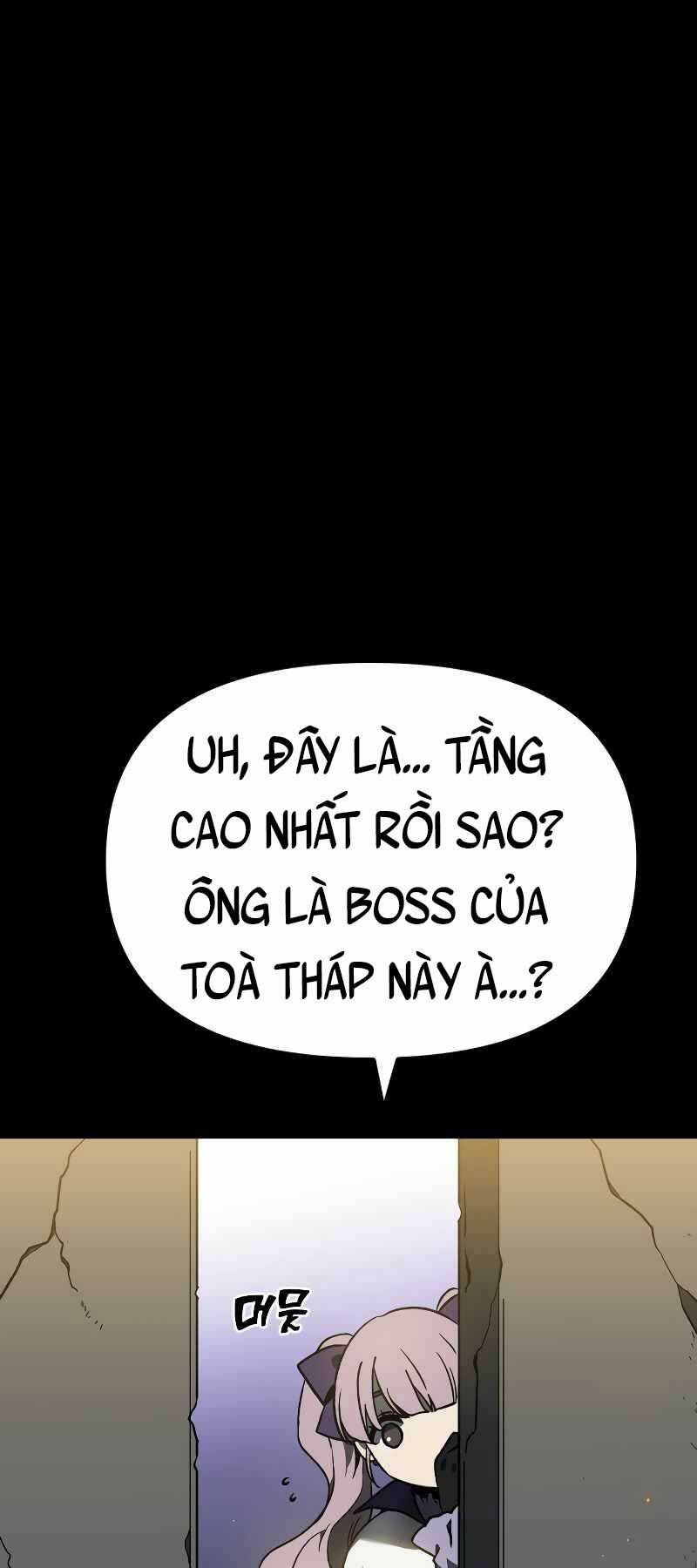 đọc truyện Ta Từng Là Tháp Vương Chương 1 ảnh 17 tại Giả Dược