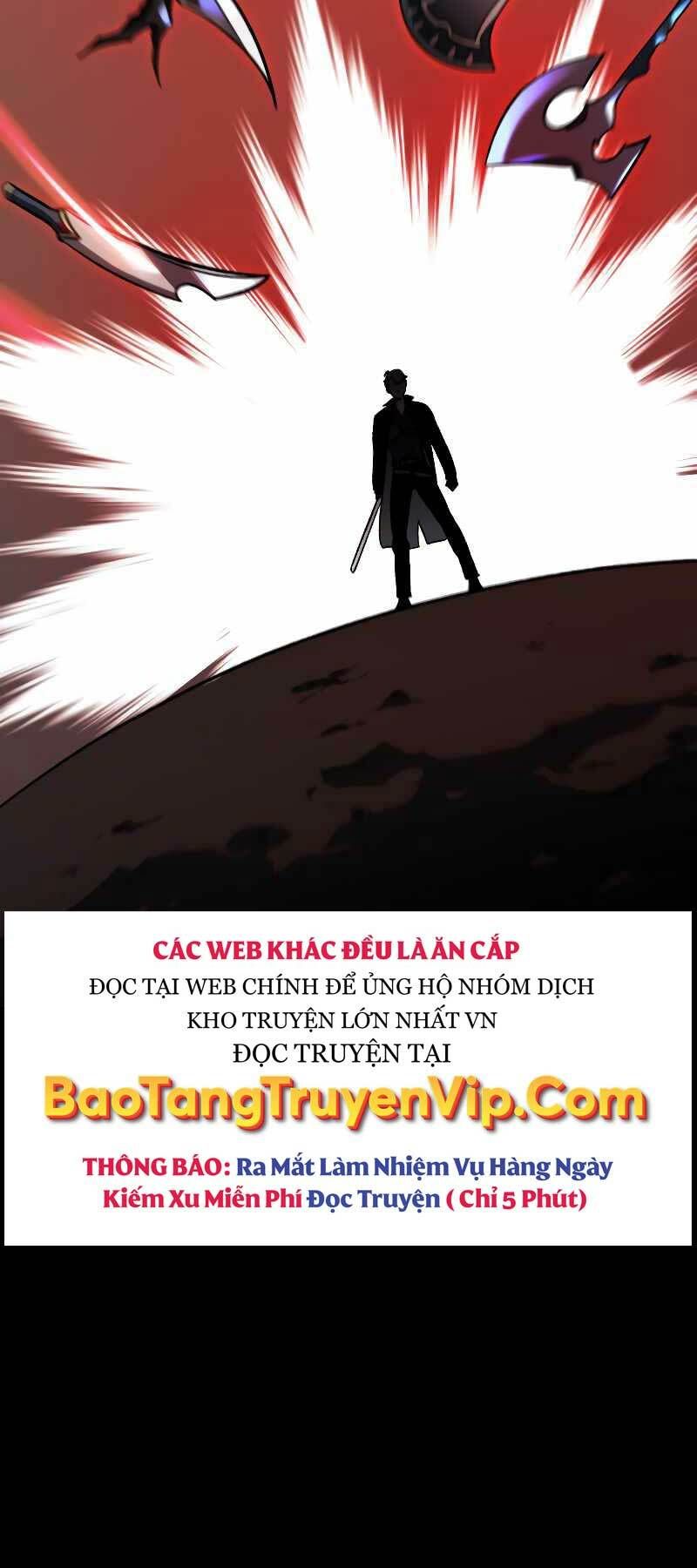 đọc truyện Ta Từng Là Tháp Vương Chương 1 ảnh 162 tại Giả Dược
