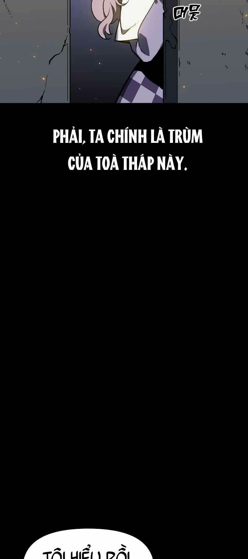 đọc truyện Ta Từng Là Tháp Vương Chương 1 ảnh 18 tại Giả Dược