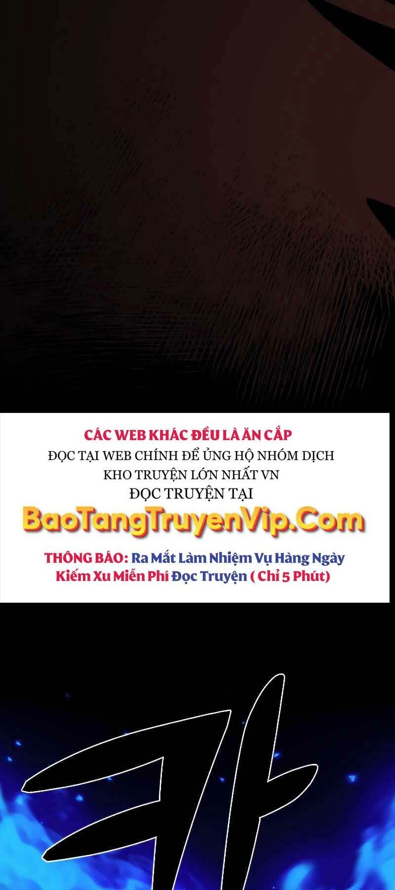 đọc truyện Ta Từng Là Tháp Vương Chương 1 ảnh 172 tại Giả Dược