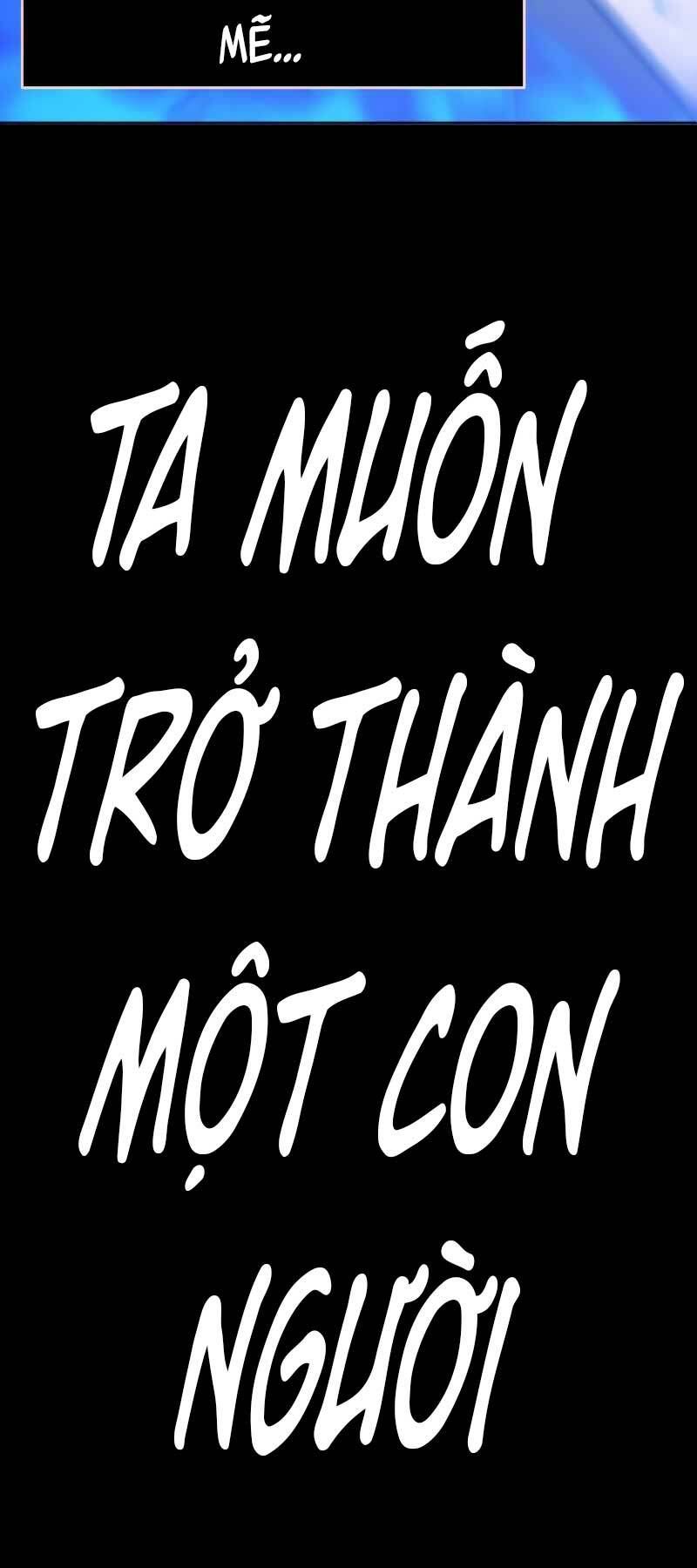 đọc truyện Ta Từng Là Tháp Vương Chương 1 ảnh 188 tại Giả Dược