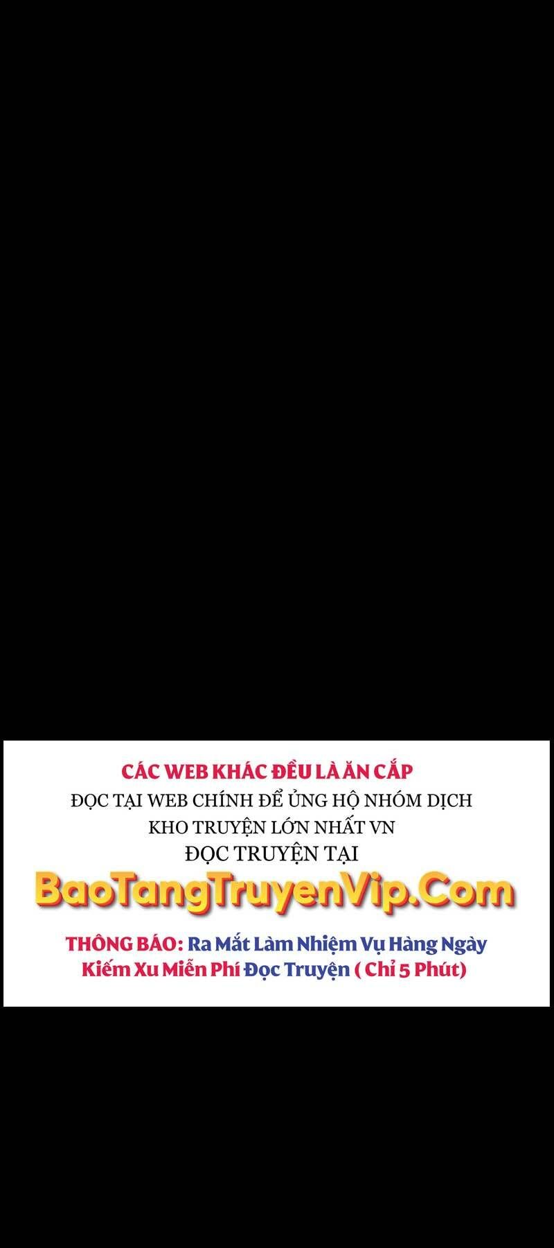 đọc truyện Ta Từng Là Tháp Vương Chương 1 ảnh 189 tại Giả Dược
