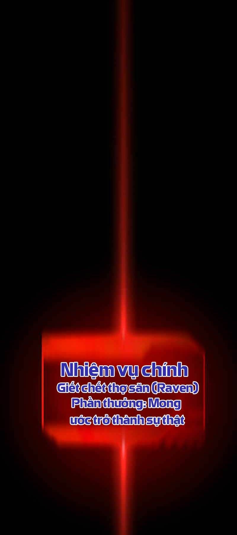 đọc truyện Ta Từng Là Tháp Vương Chương 1 ảnh 191 tại Giả Dược