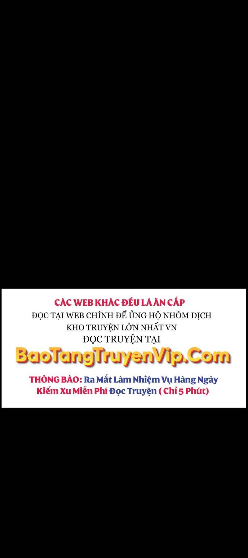 đọc truyện Ta Từng Là Tháp Vương Chương 1 ảnh 199 tại Giả Dược