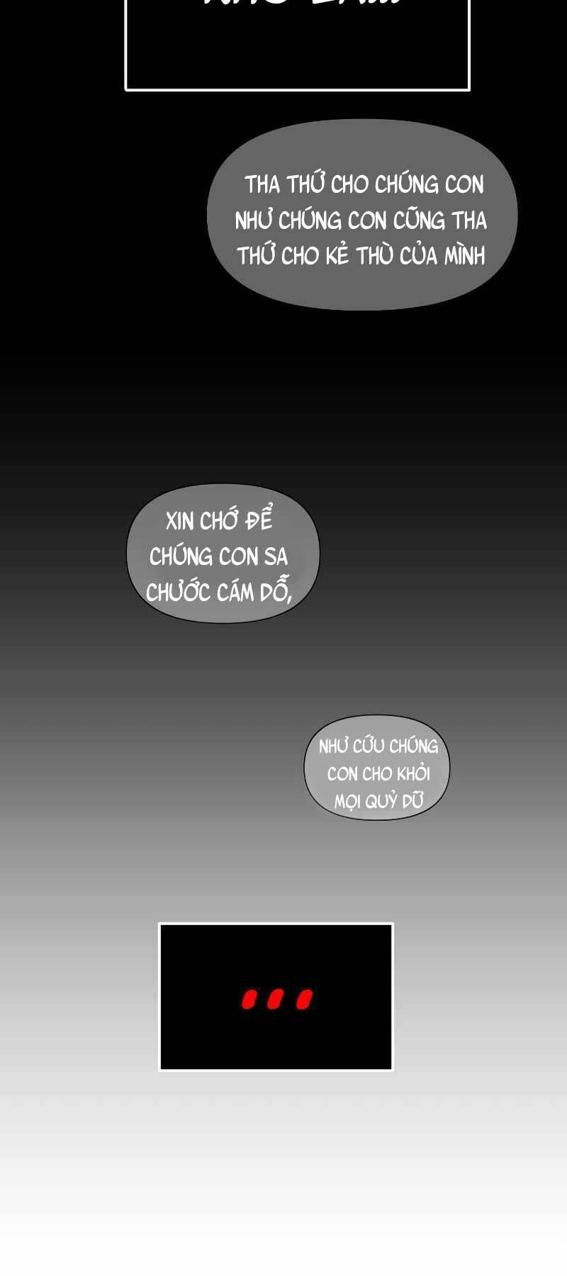 đọc truyện Ta Từng Là Tháp Vương Chương 1 ảnh 3 tại Giả Dược