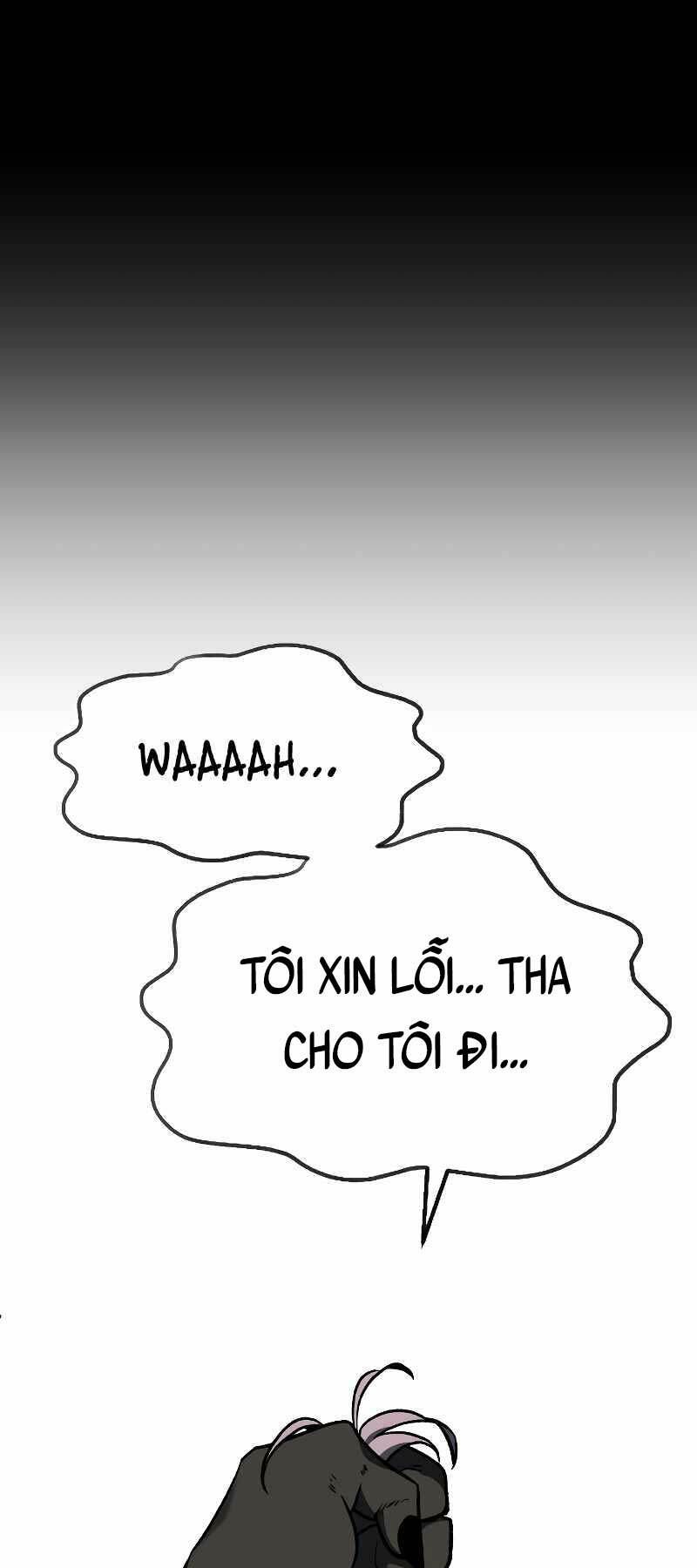đọc truyện Ta Từng Là Tháp Vương Chương 1 ảnh 22 tại Giả Dược