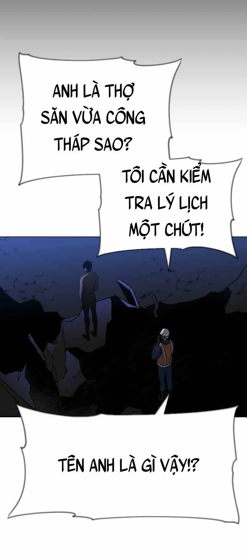 đọc truyện Ta Từng Là Tháp Vương Chương 1 ảnh 227 tại Giả Dược