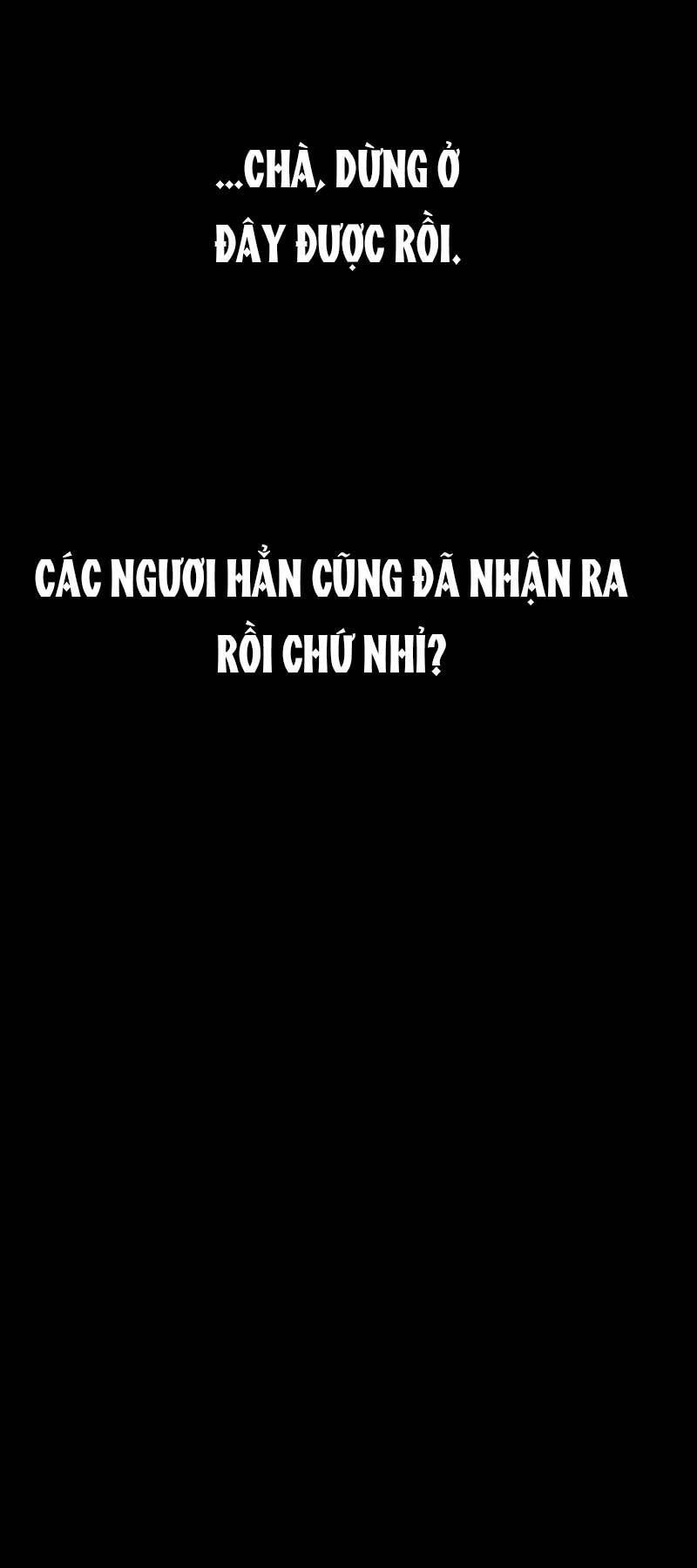 đọc truyện Ta Từng Là Tháp Vương Chương 1 ảnh 25 tại Giả Dược